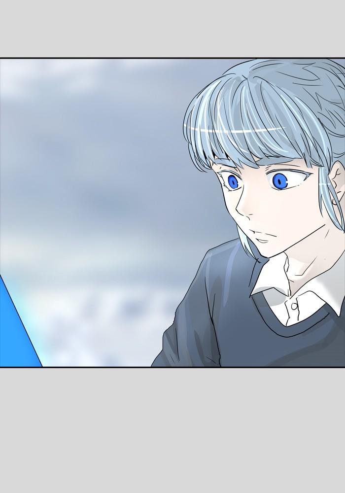 Tower Of God, Chapter 377 image 69